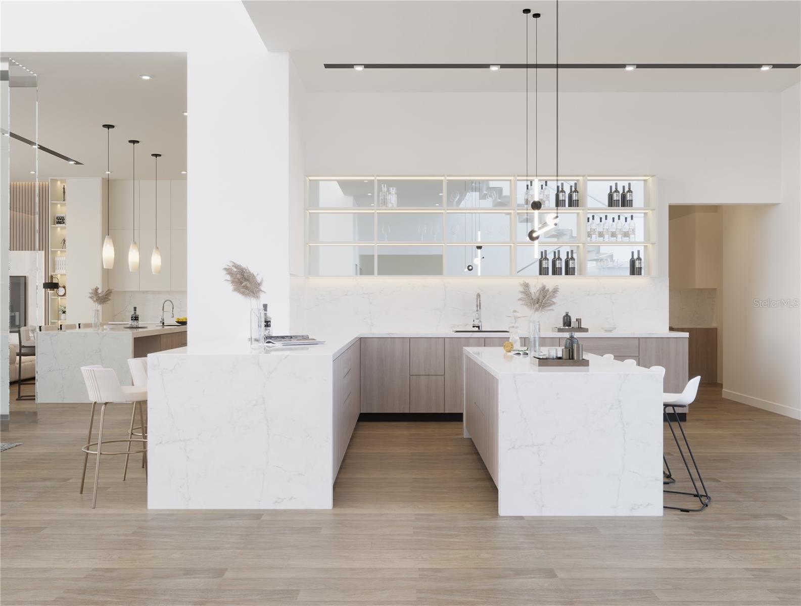 A4665388 Property Photo