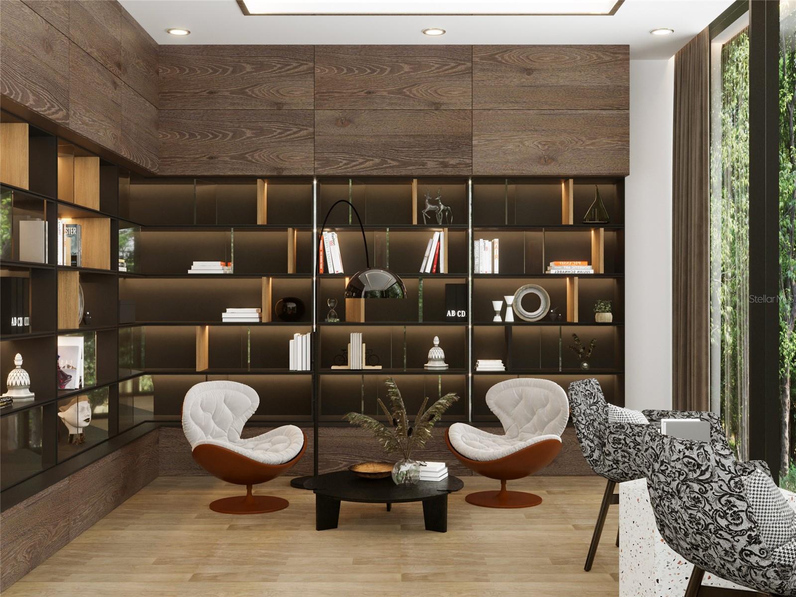 A4665388 Property Photo