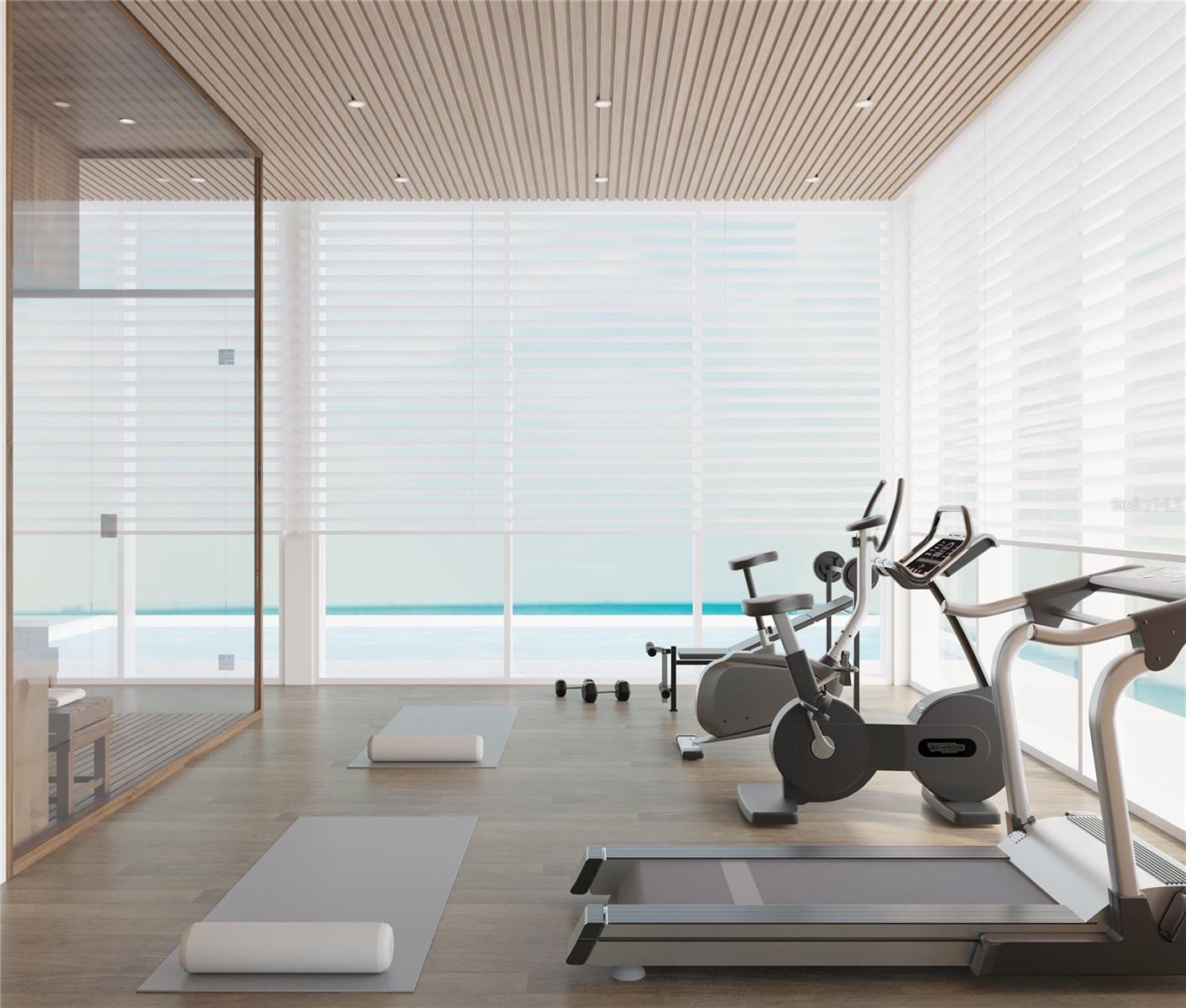 A4665388 Property Photo