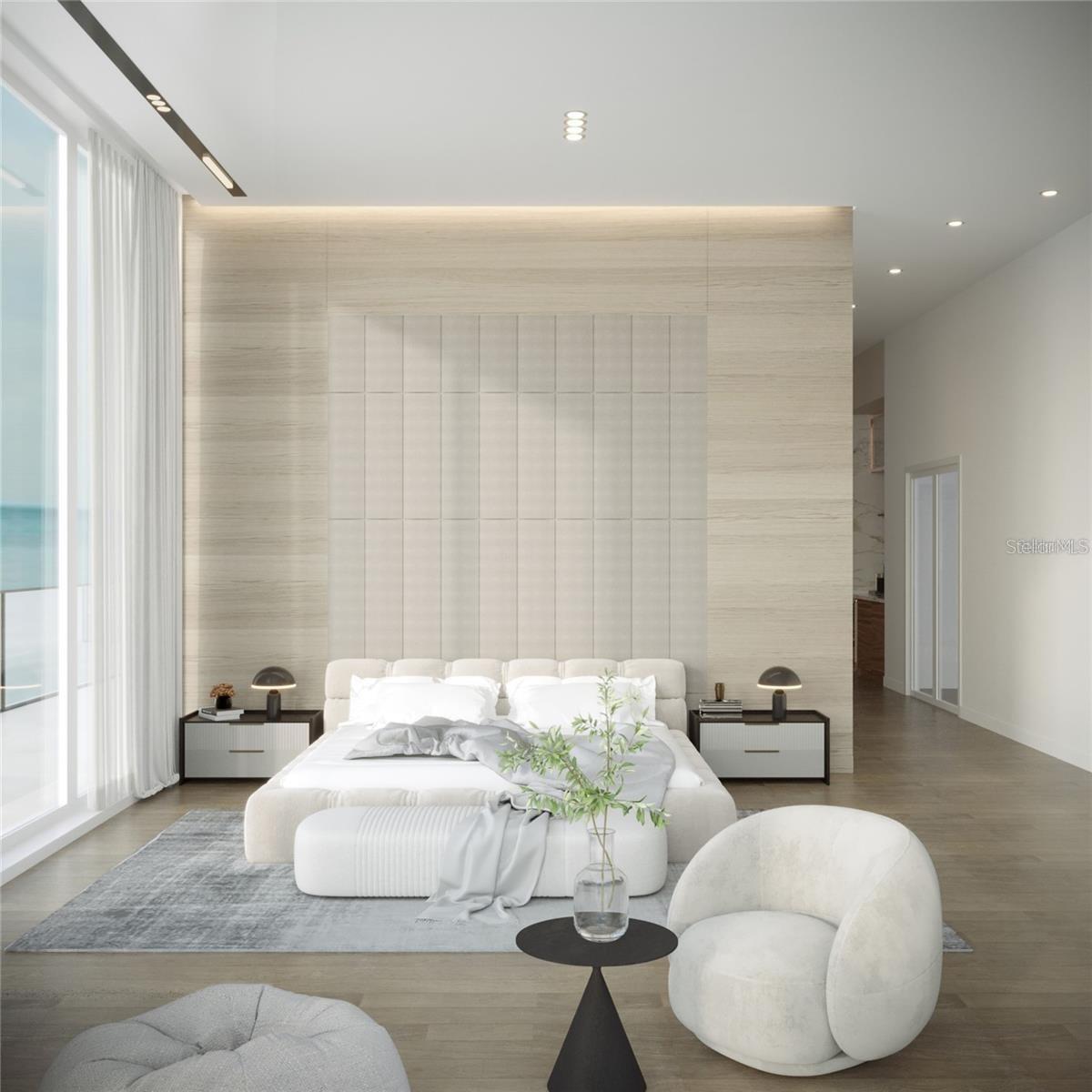 A4665388 Property Photo