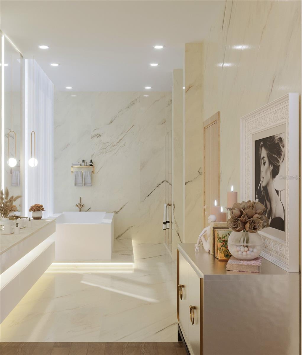 A4665388 Property Photo