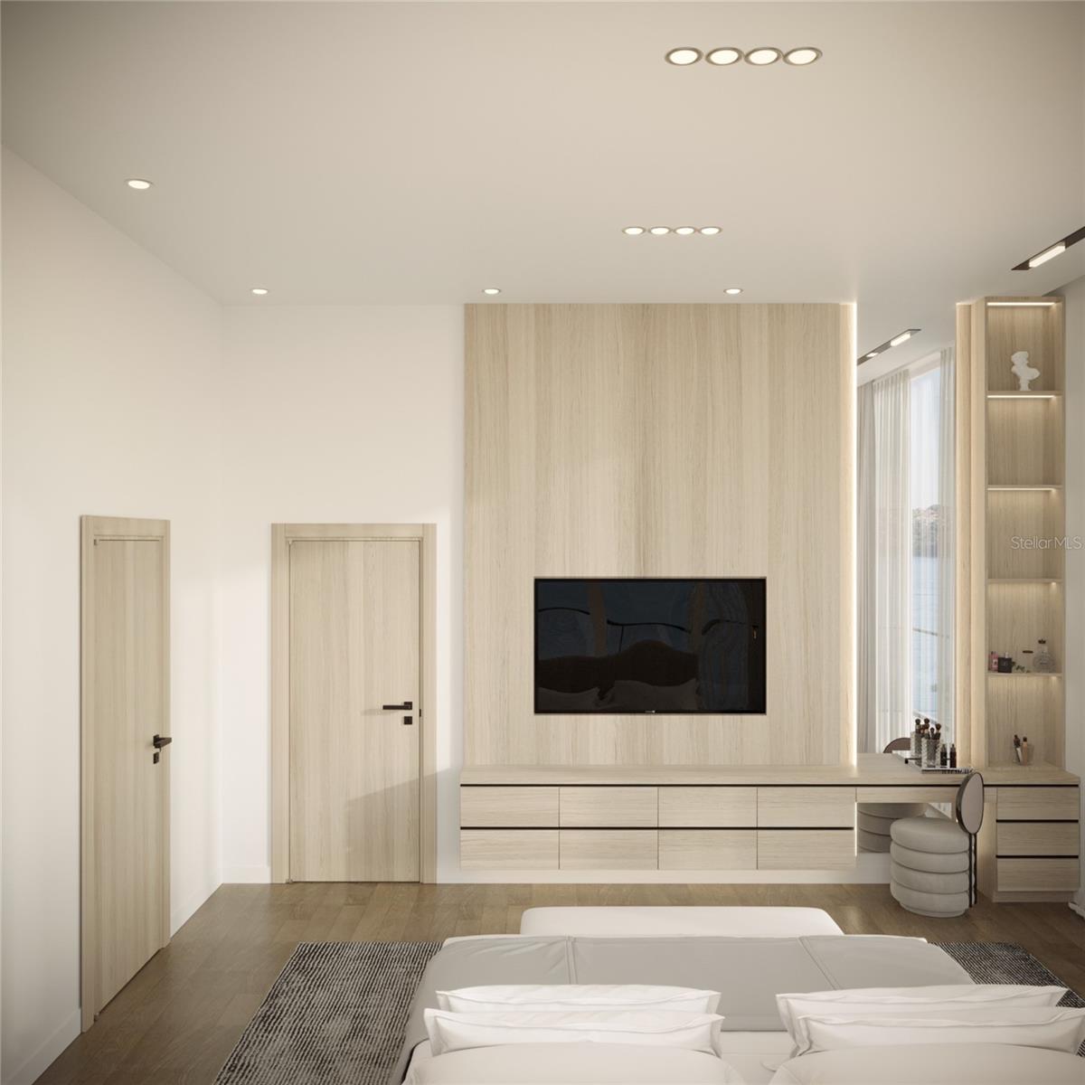 A4665388 Property Photo