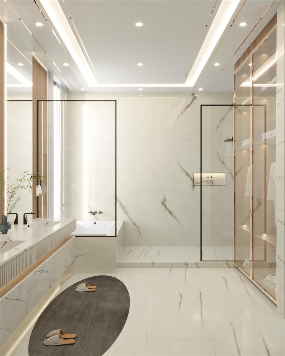 A4665388 Property Photo