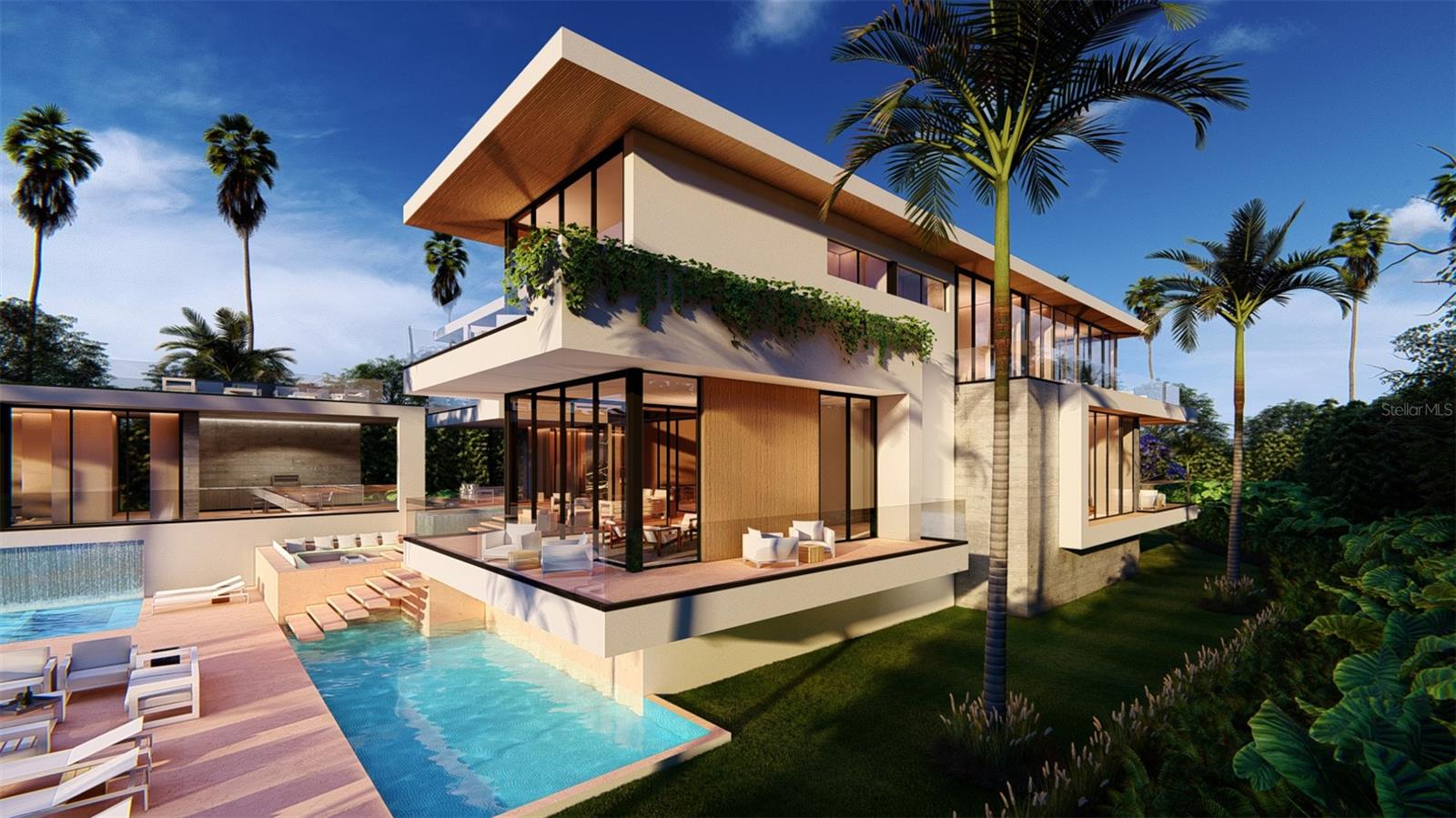 A4665388 Property Photo