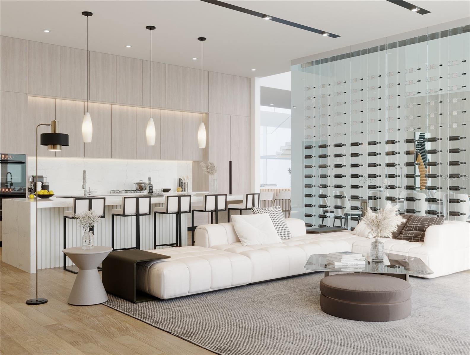 A4665388 Property Photo