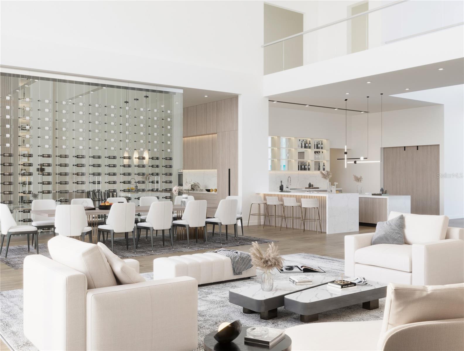 A4665388 Property Photo