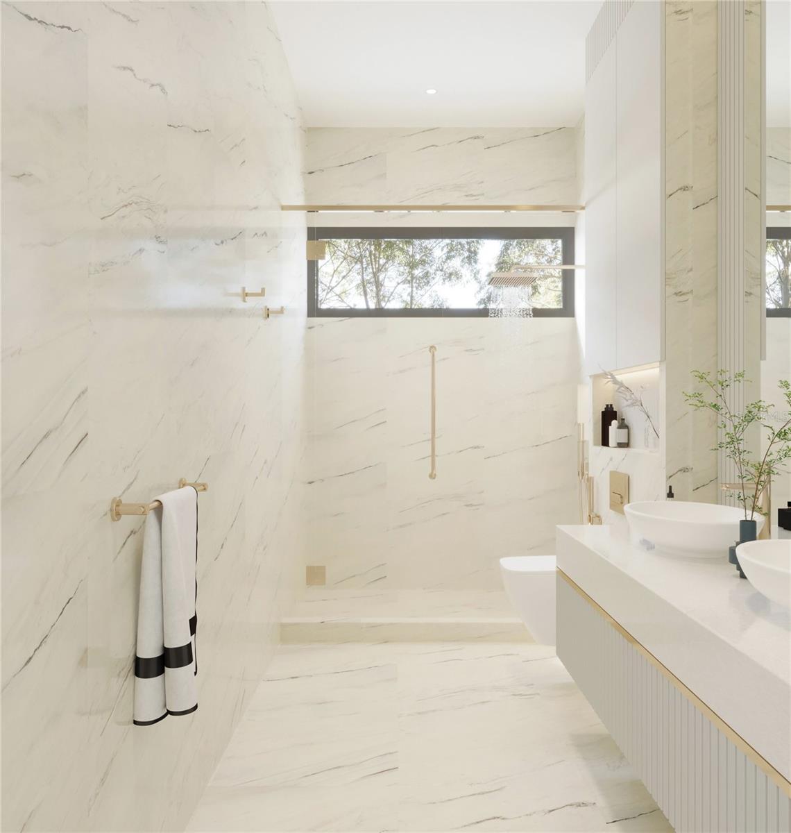 A4665388 Property Photo