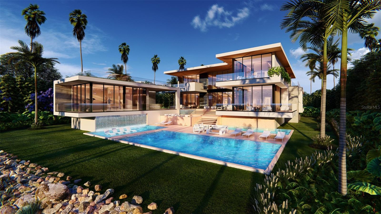 A4665388 Property Photo