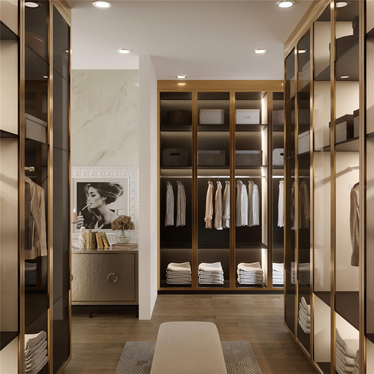 A4665388 Property Photo