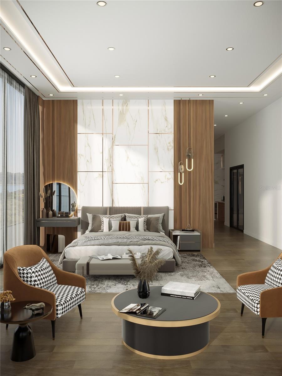 A4665388 Property Photo