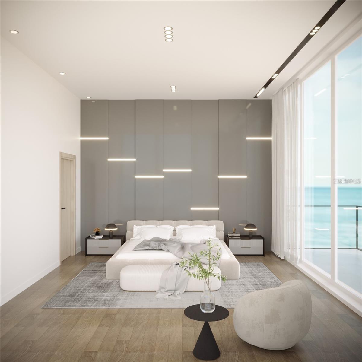 A4665388 Property Photo