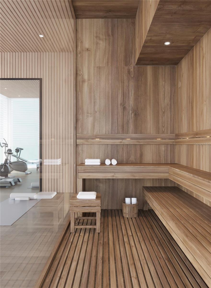 A4665388 Property Photo