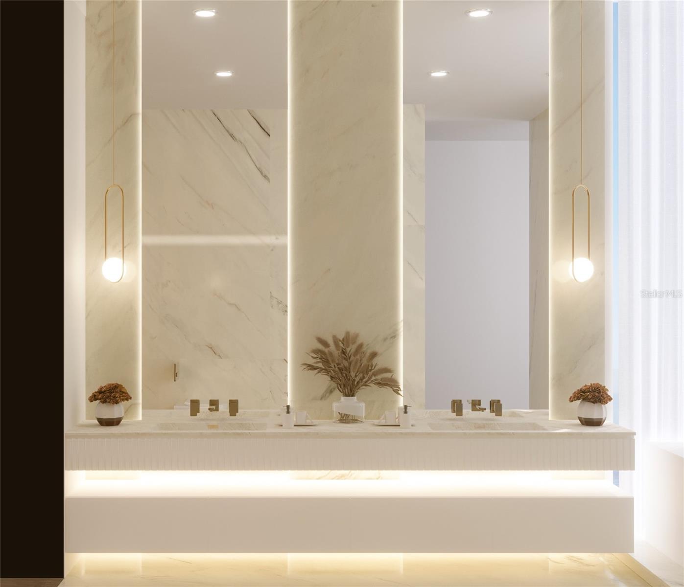 A4665388 Property Photo