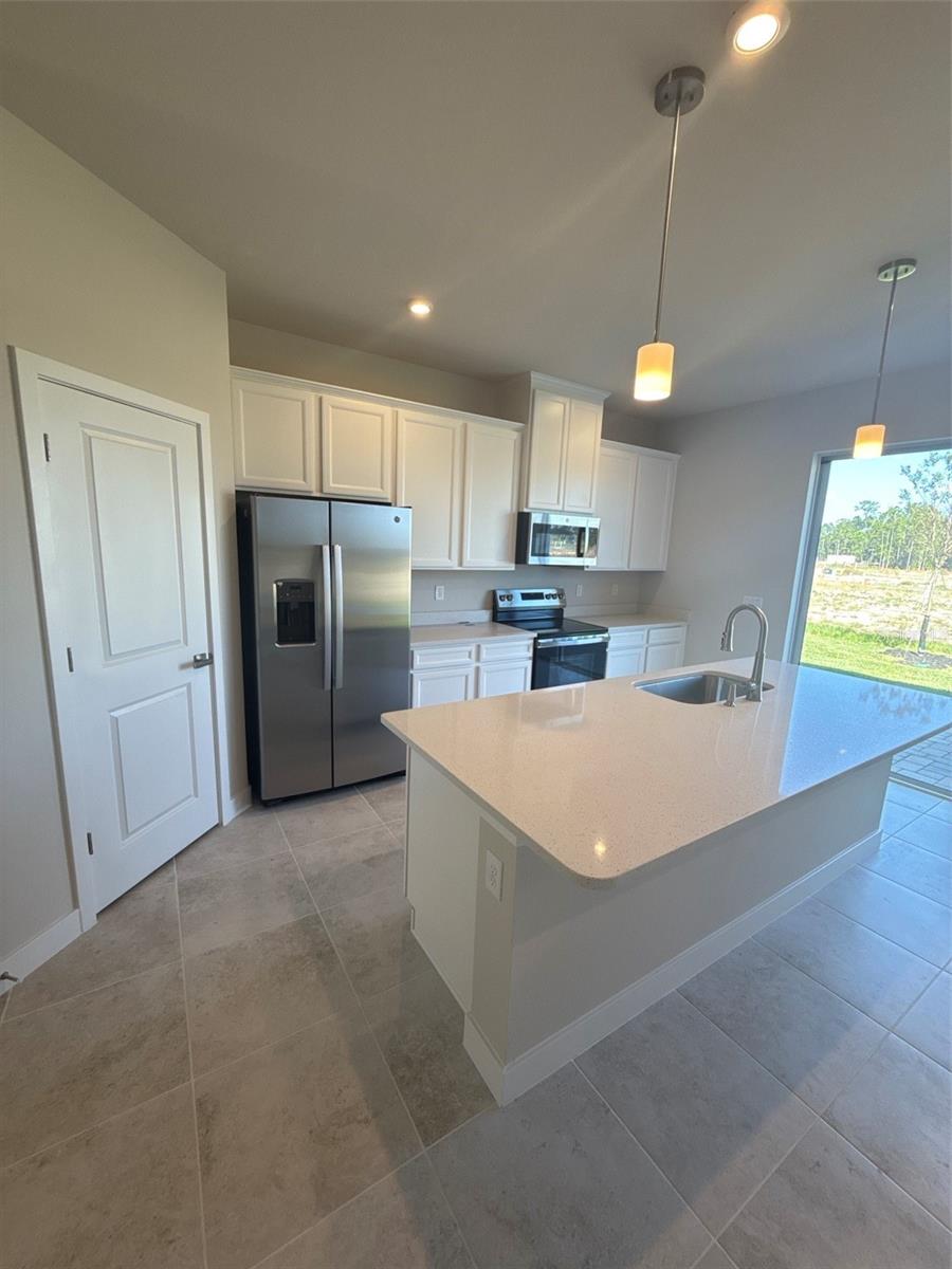 1283 PINEYWOOD FIELD DR, DAVENPORT, FL, 33837