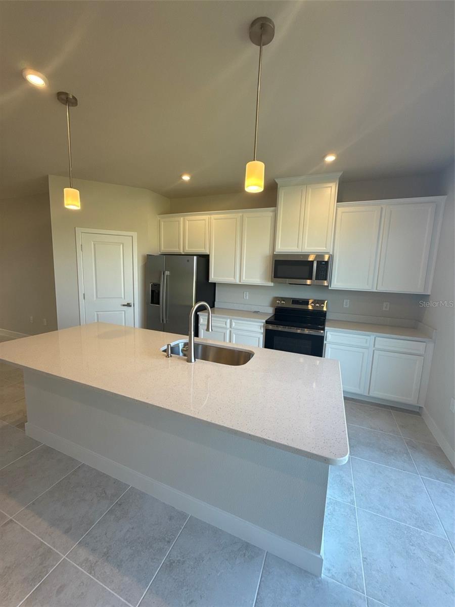 1283 PINEYWOOD FIELD DR, DAVENPORT, FL, 33837