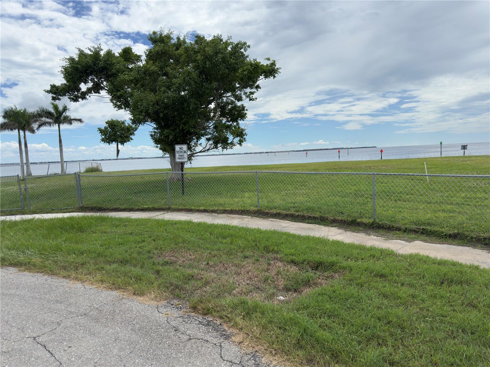 266 BEENEY RD SE, PORT CHARLOTTE, FL, 33952