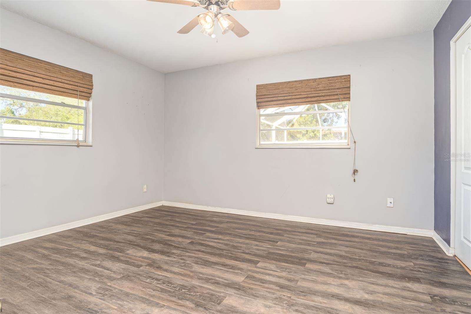 15 FELTER LN, PALM COAST, FL, 32137