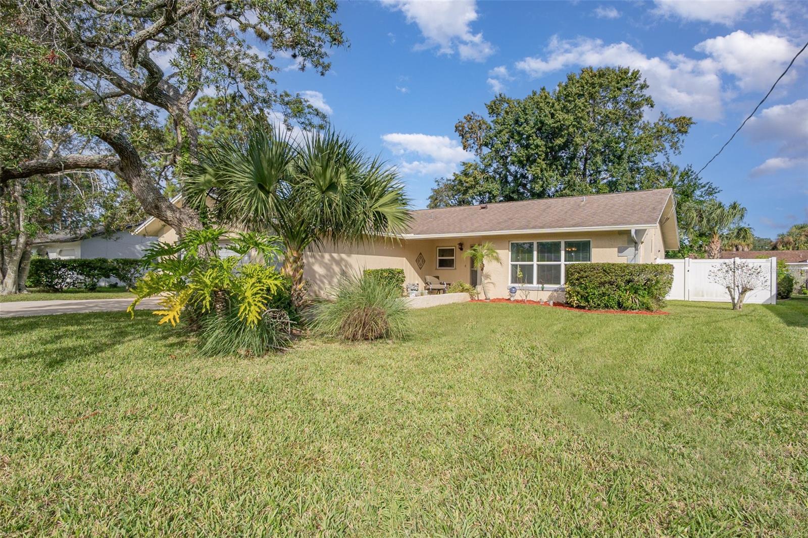15 FELTER LN, PALM COAST, FL, 32137