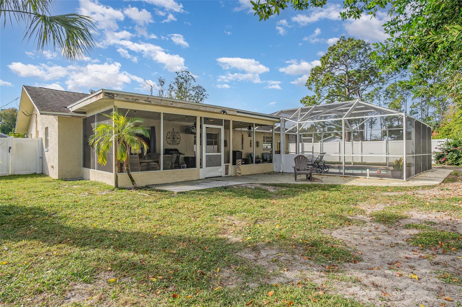 15 FELTER LN, PALM COAST, FL, 32137