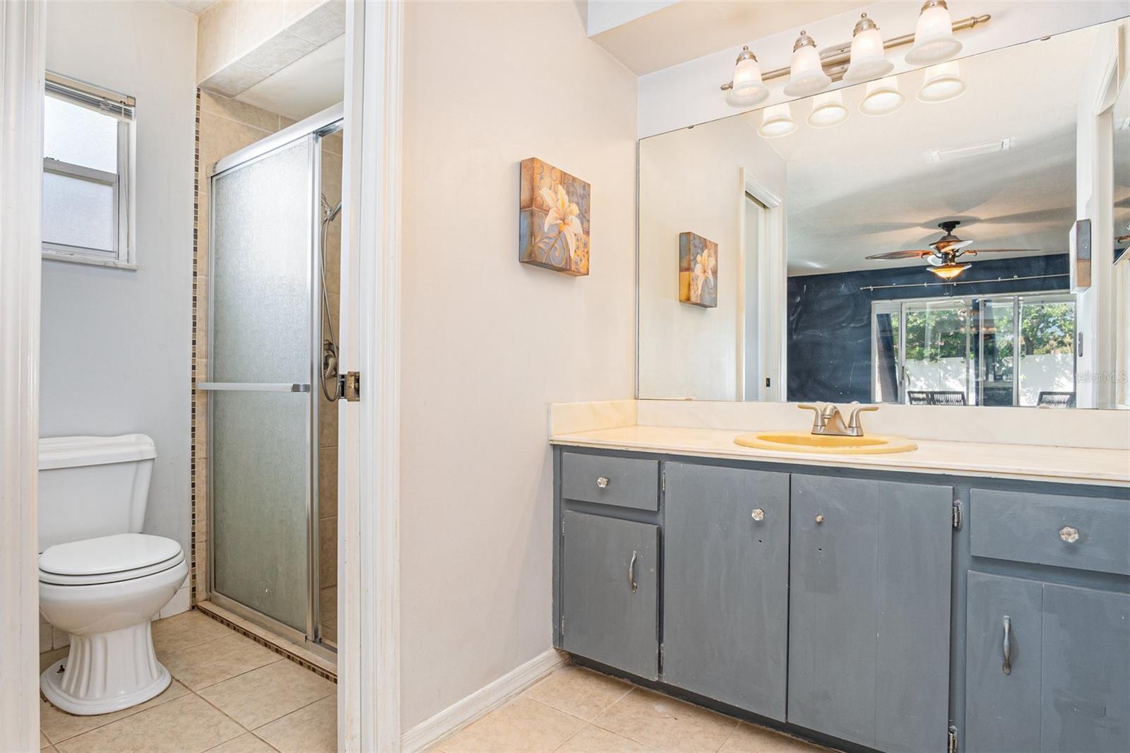 15 FELTER LN, PALM COAST, FL, 32137