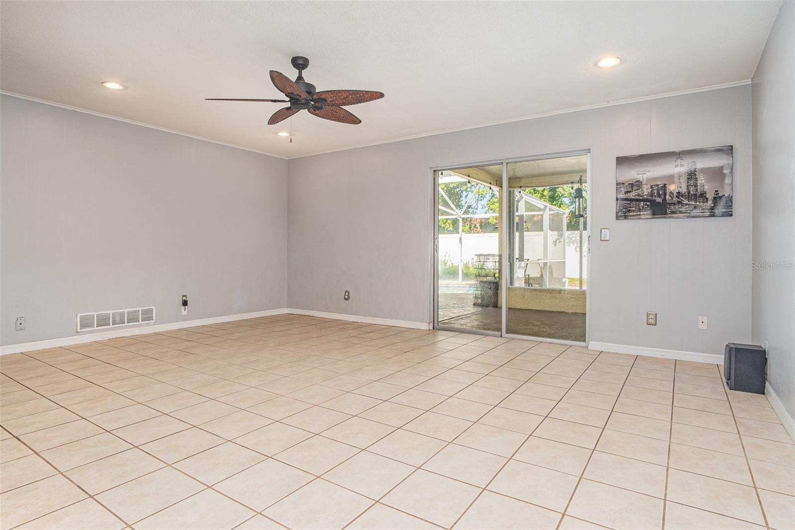 15 FELTER LN, PALM COAST, FL, 32137