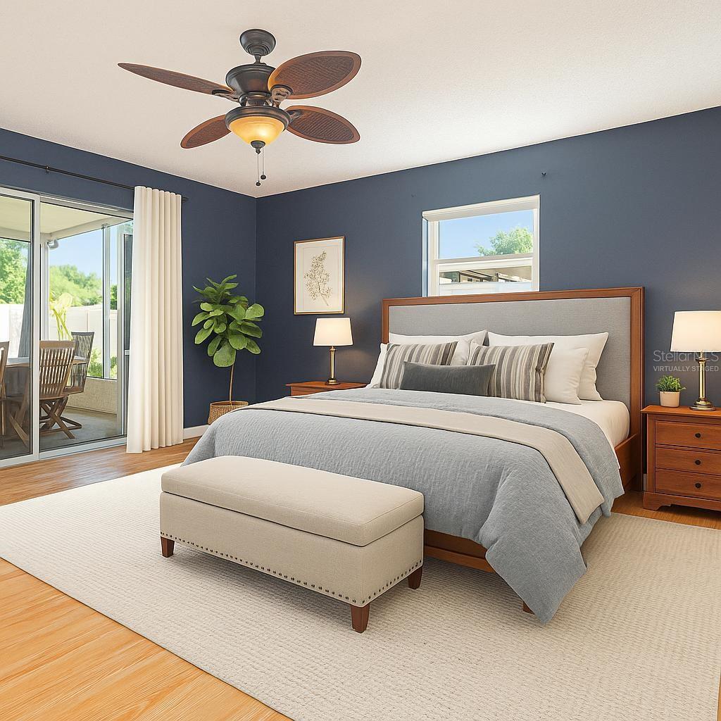 15 FELTER LN, PALM COAST, FL, 32137