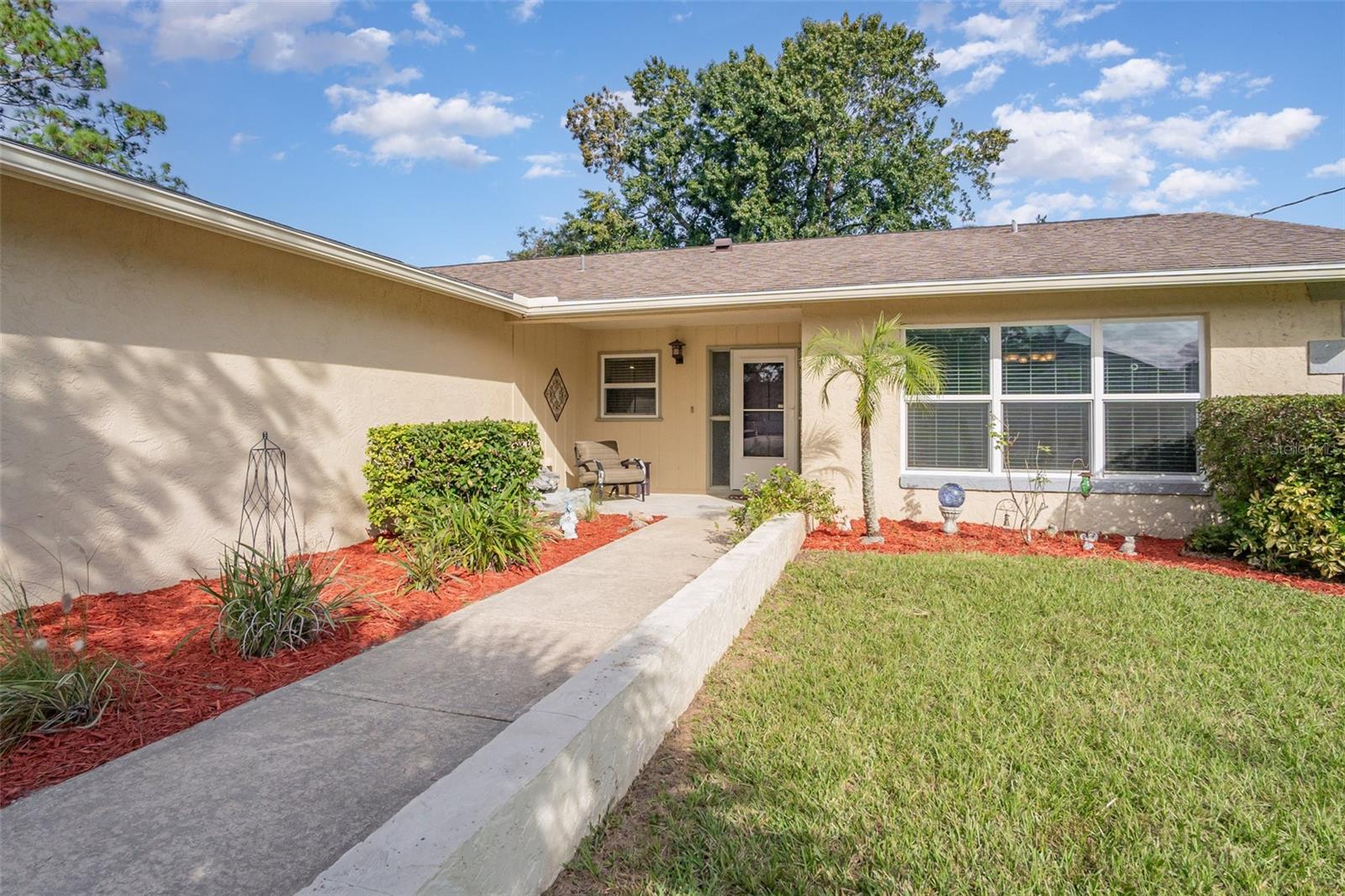 15 FELTER LN, PALM COAST, FL, 32137