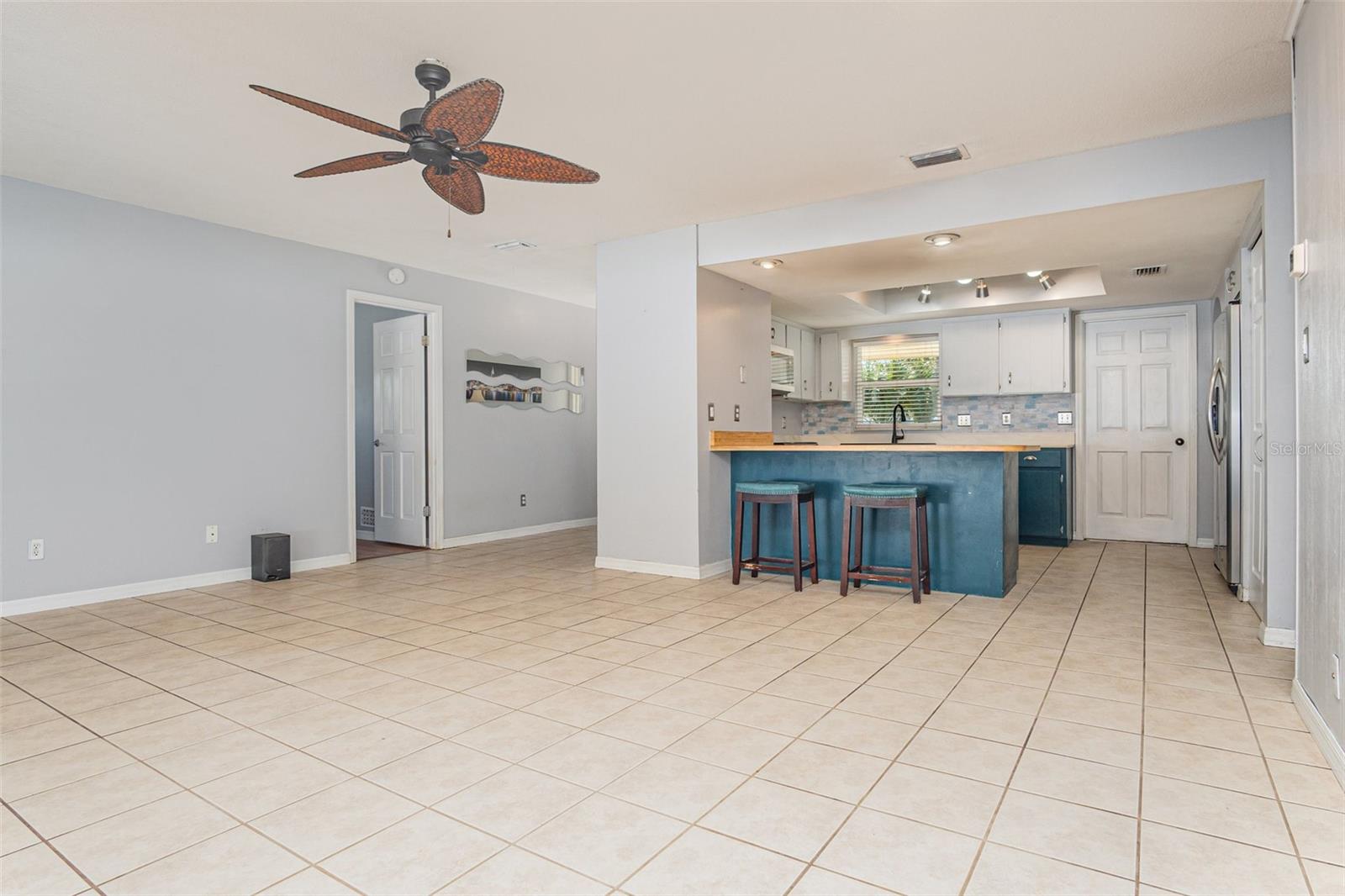 15 FELTER LN, PALM COAST, FL, 32137