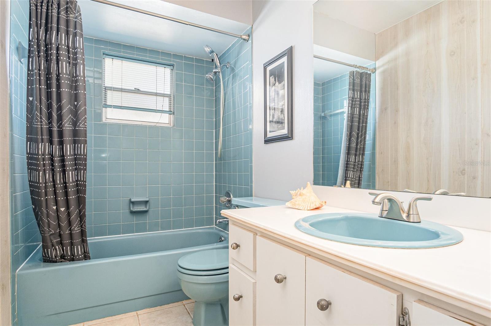 15 FELTER LN, PALM COAST, FL, 32137