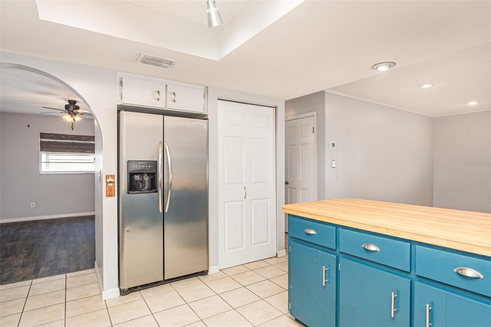 15 FELTER LN, PALM COAST, FL, 32137