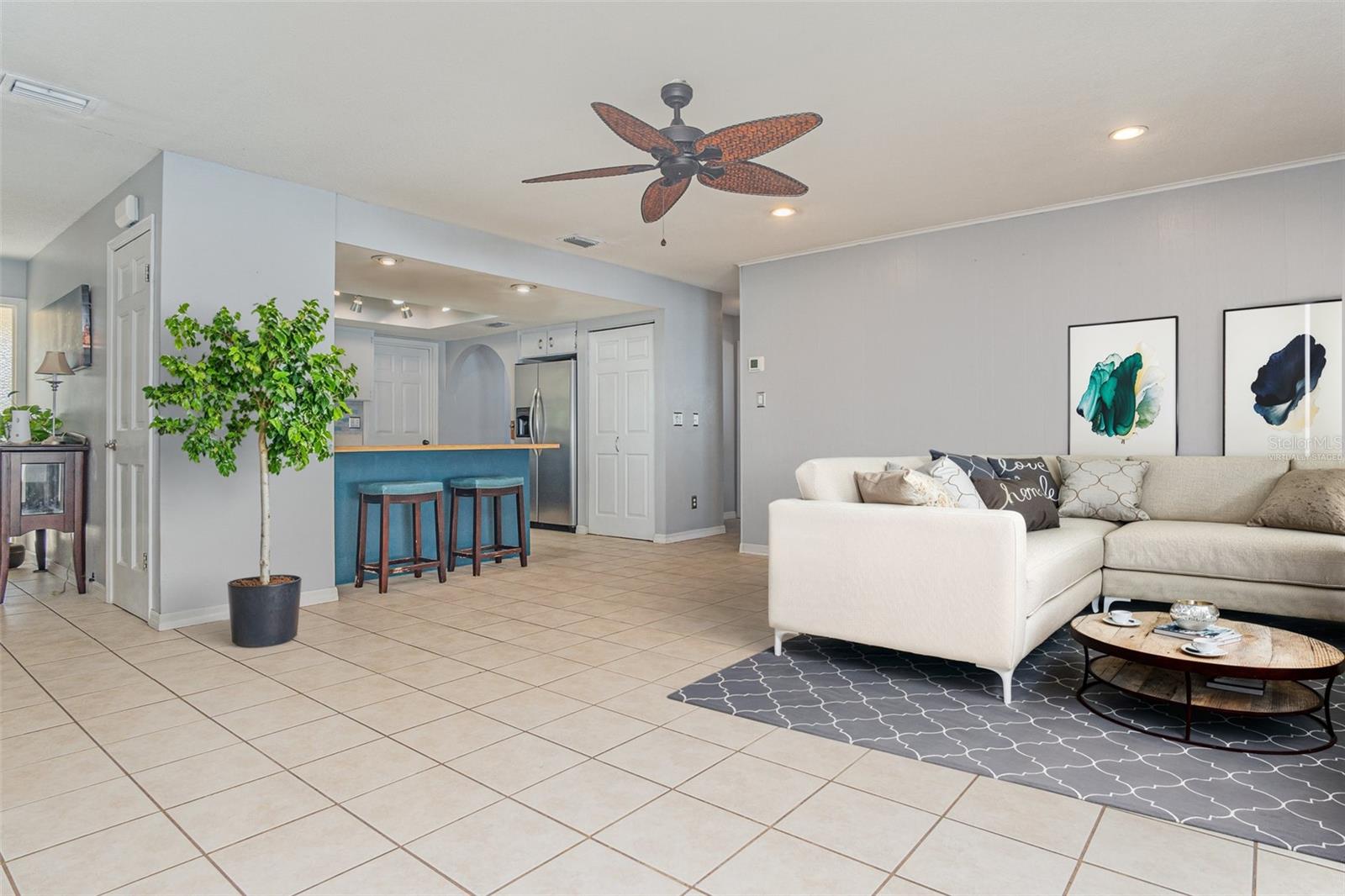 15 FELTER LN, PALM COAST, FL, 32137