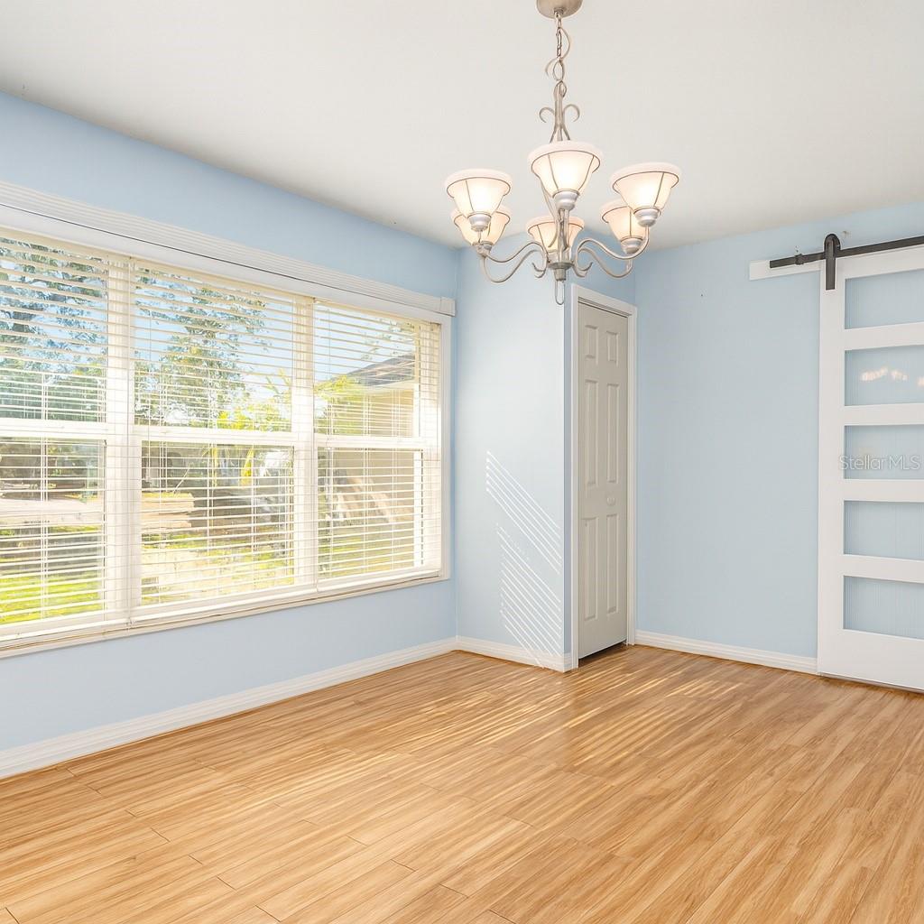 15 FELTER LN, PALM COAST, FL, 32137