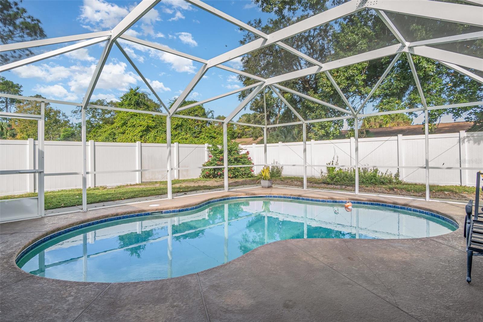 15 FELTER LN, PALM COAST, FL, 32137