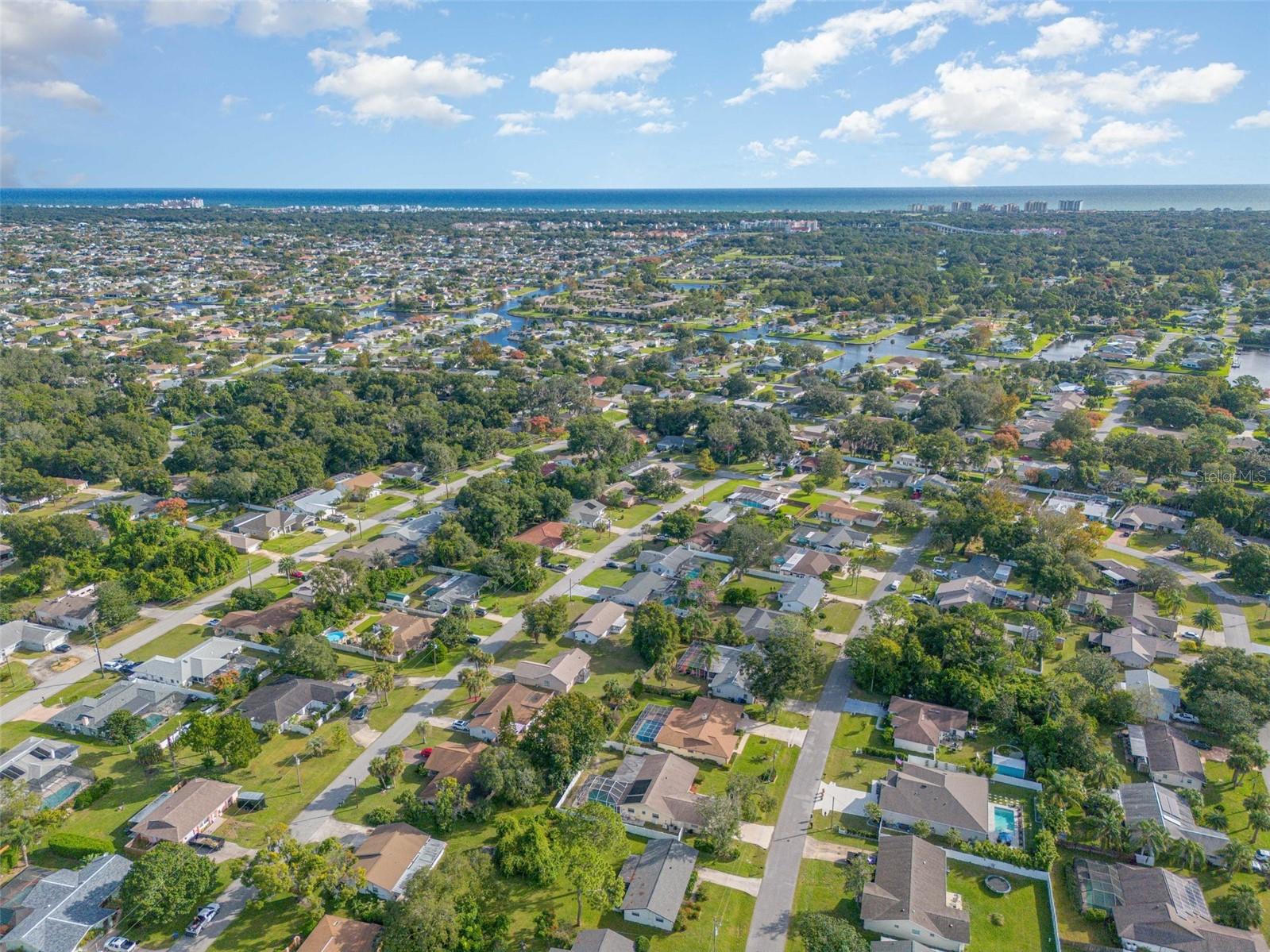 15 FELTER LN, PALM COAST, FL, 32137