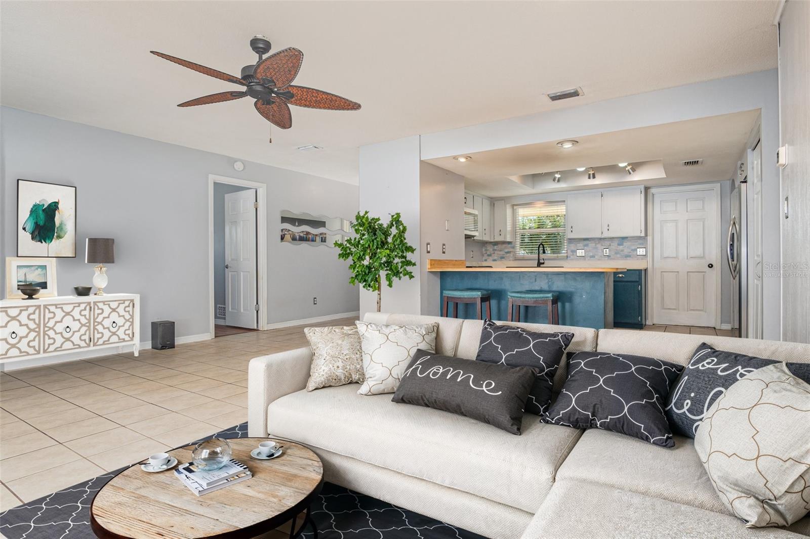 15 FELTER LN, PALM COAST, FL, 32137