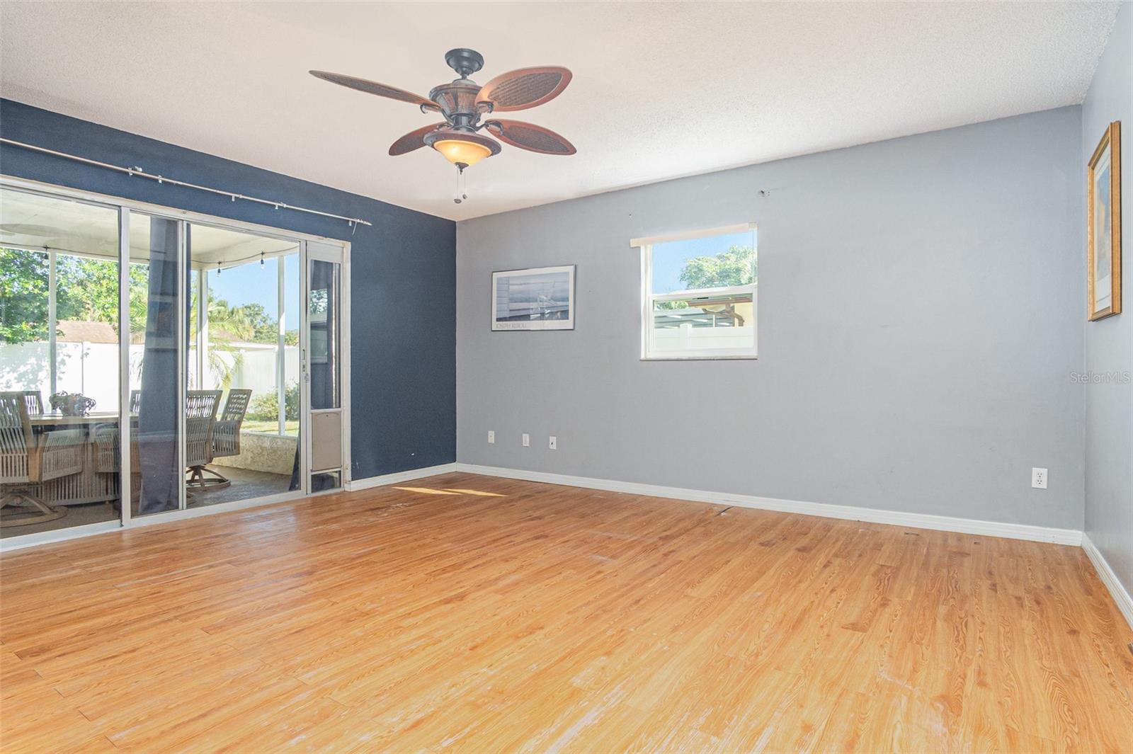 15 FELTER LN, PALM COAST, FL, 32137