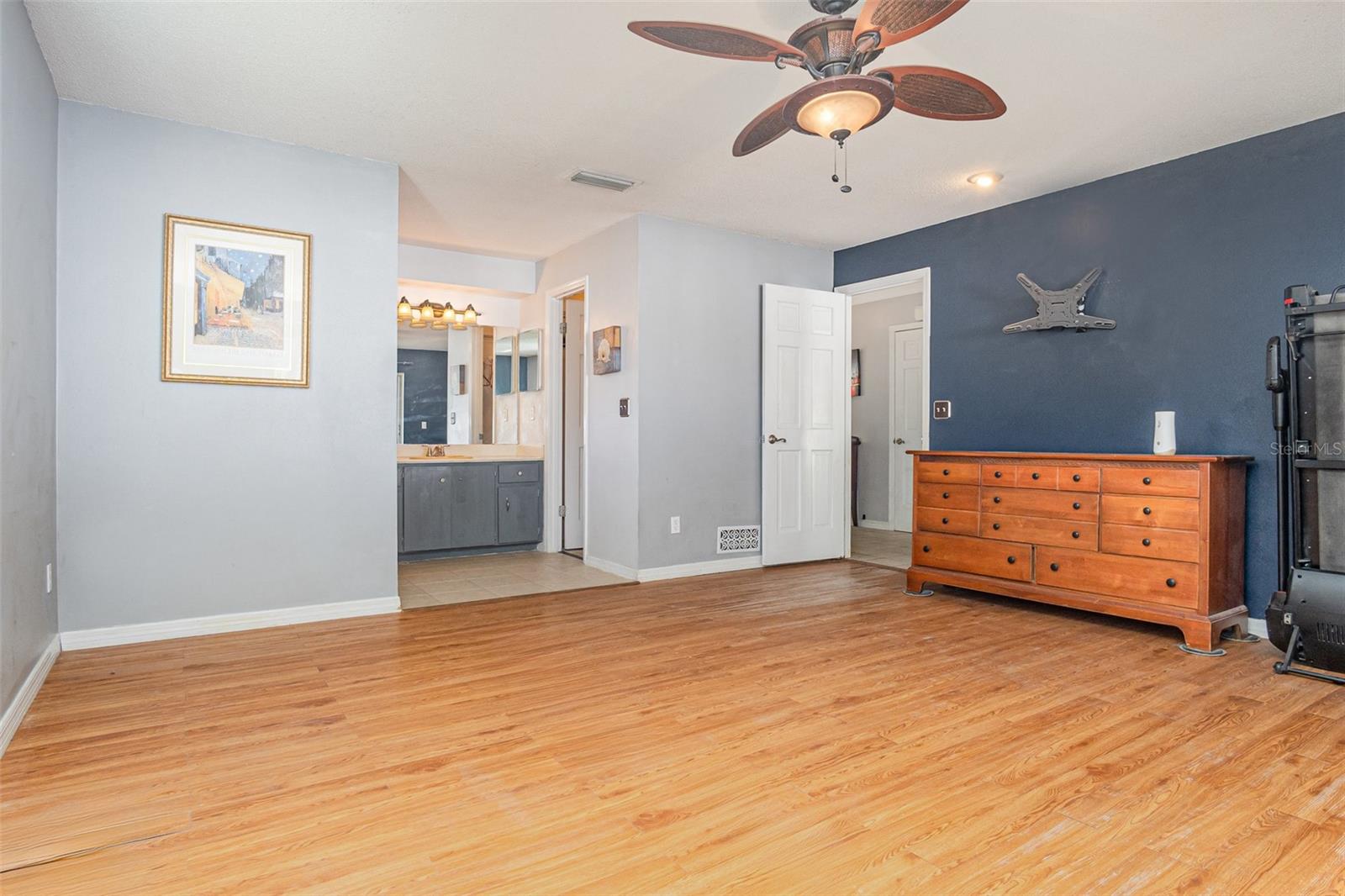 15 FELTER LN, PALM COAST, FL, 32137