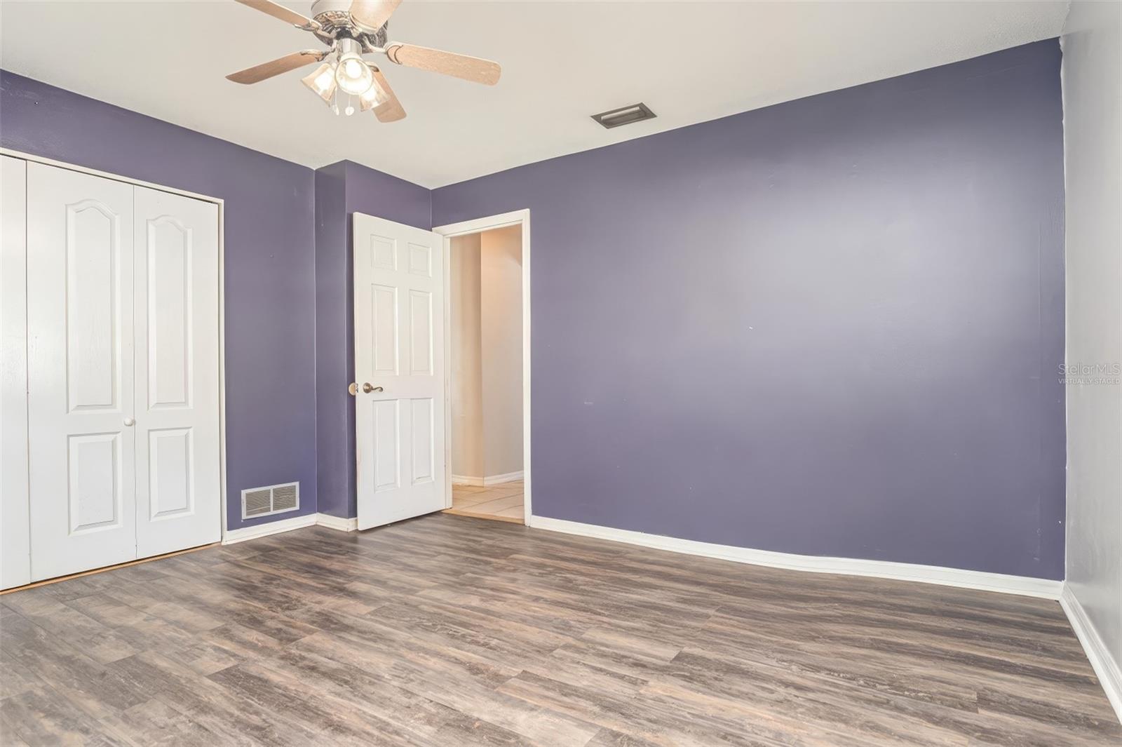 15 FELTER LN, PALM COAST, FL, 32137