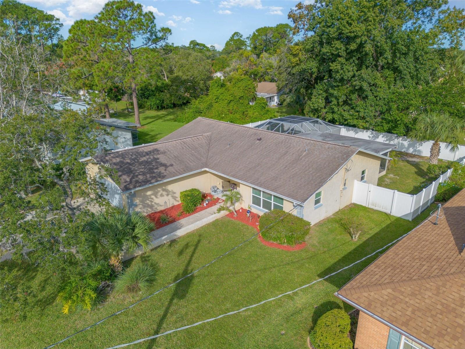 15 FELTER LN, PALM COAST, FL, 32137