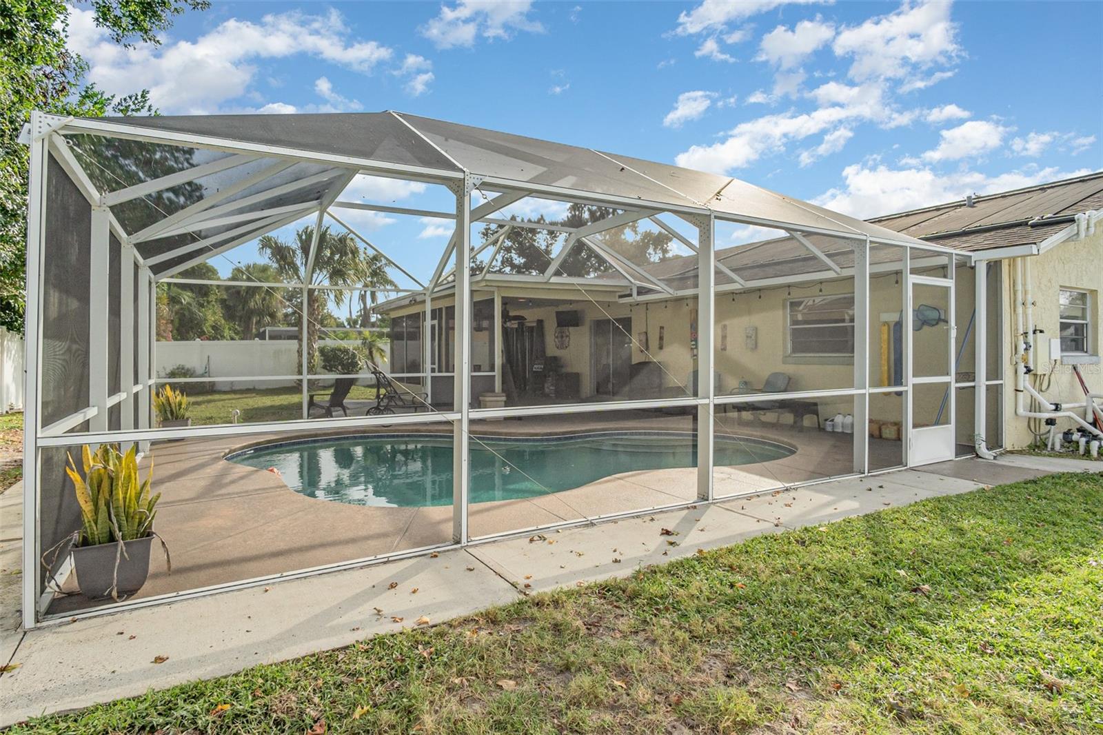 15 FELTER LN, PALM COAST, FL, 32137