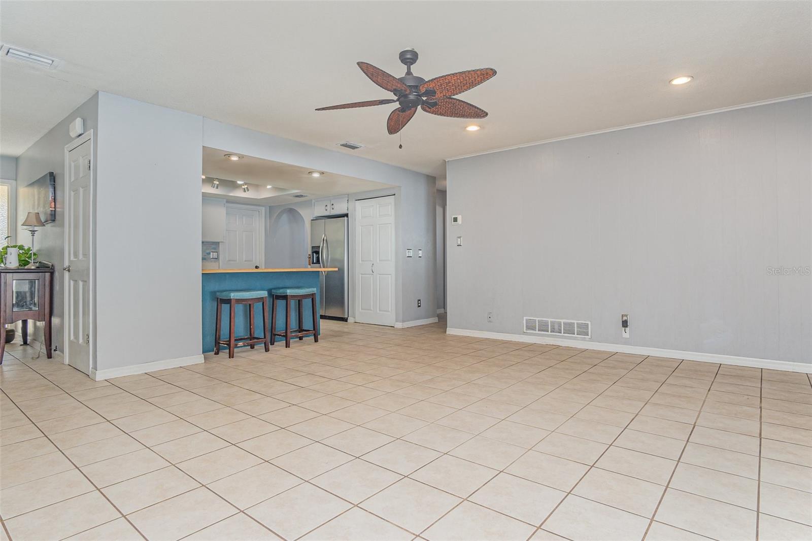 15 FELTER LN, PALM COAST, FL, 32137