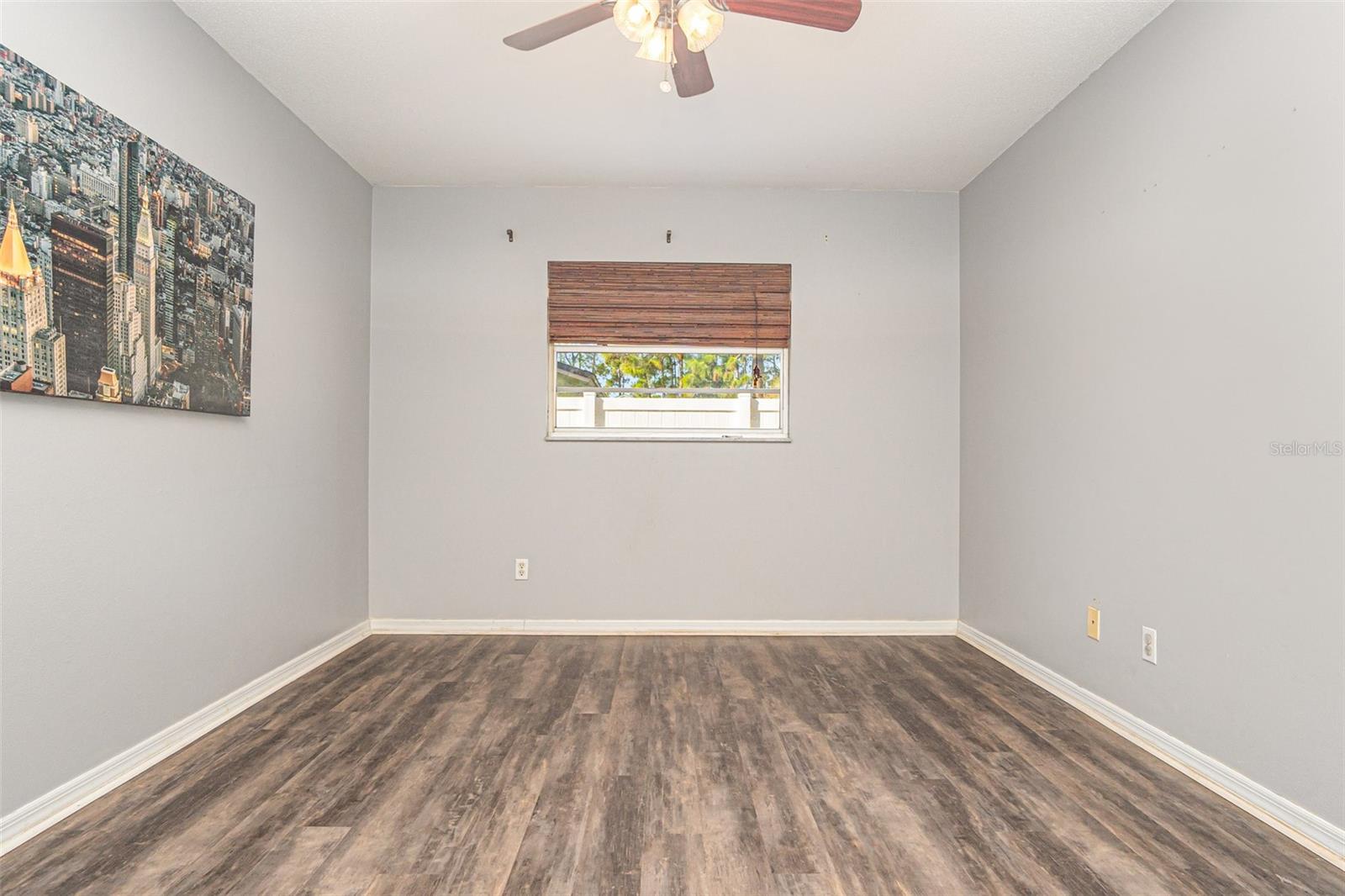 15 FELTER LN, PALM COAST, FL, 32137