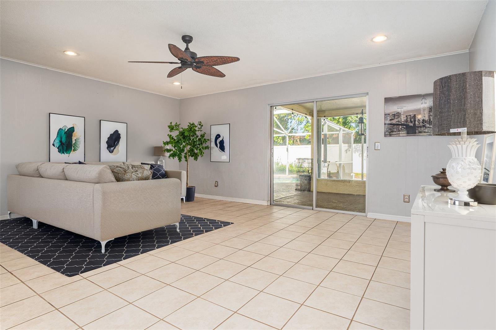 15 FELTER LN, PALM COAST, FL, 32137