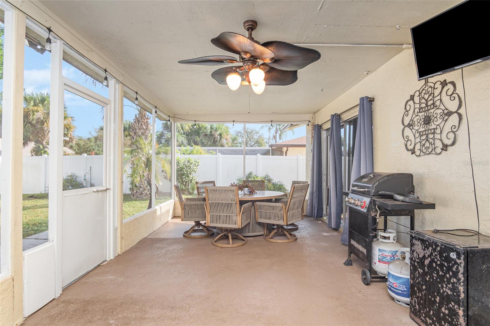 15 FELTER LN, PALM COAST, FL, 32137