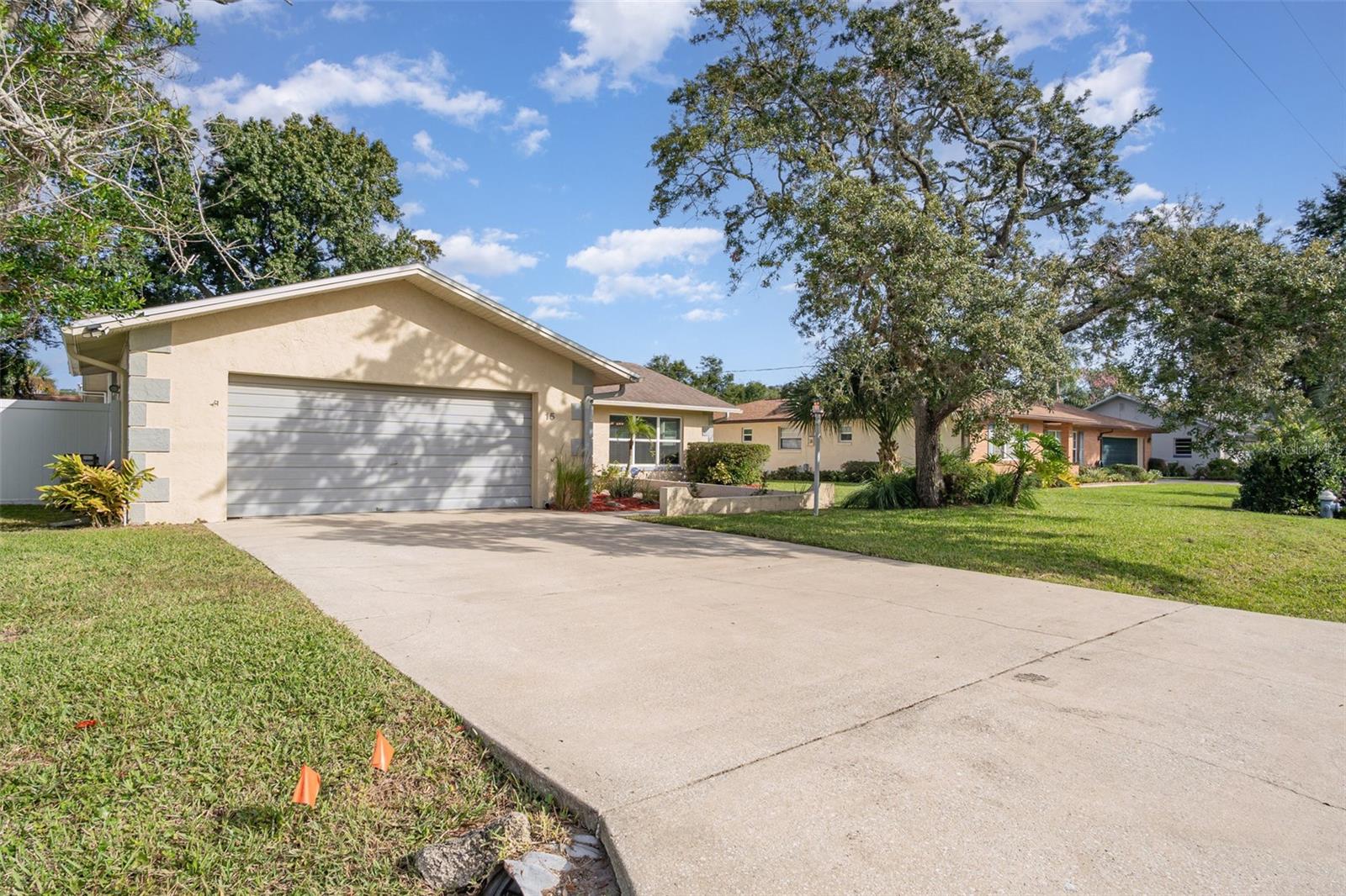 15 FELTER LN, PALM COAST, FL, 32137