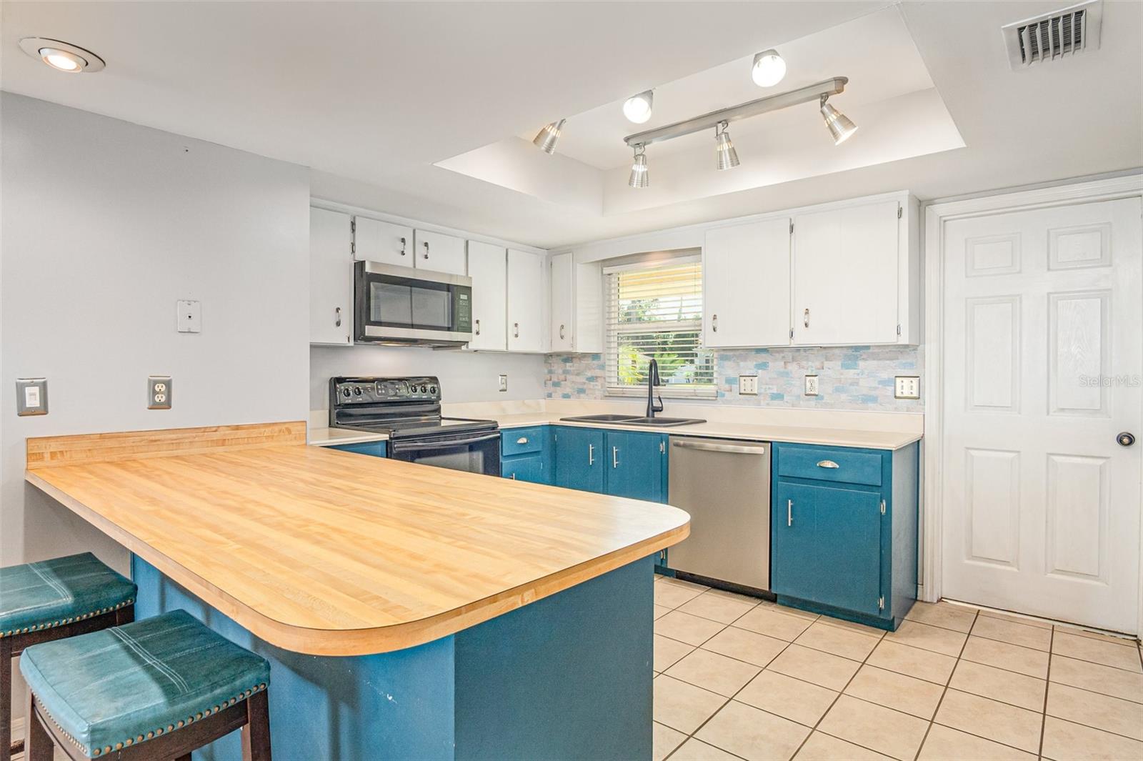 15 FELTER LN, PALM COAST, FL, 32137