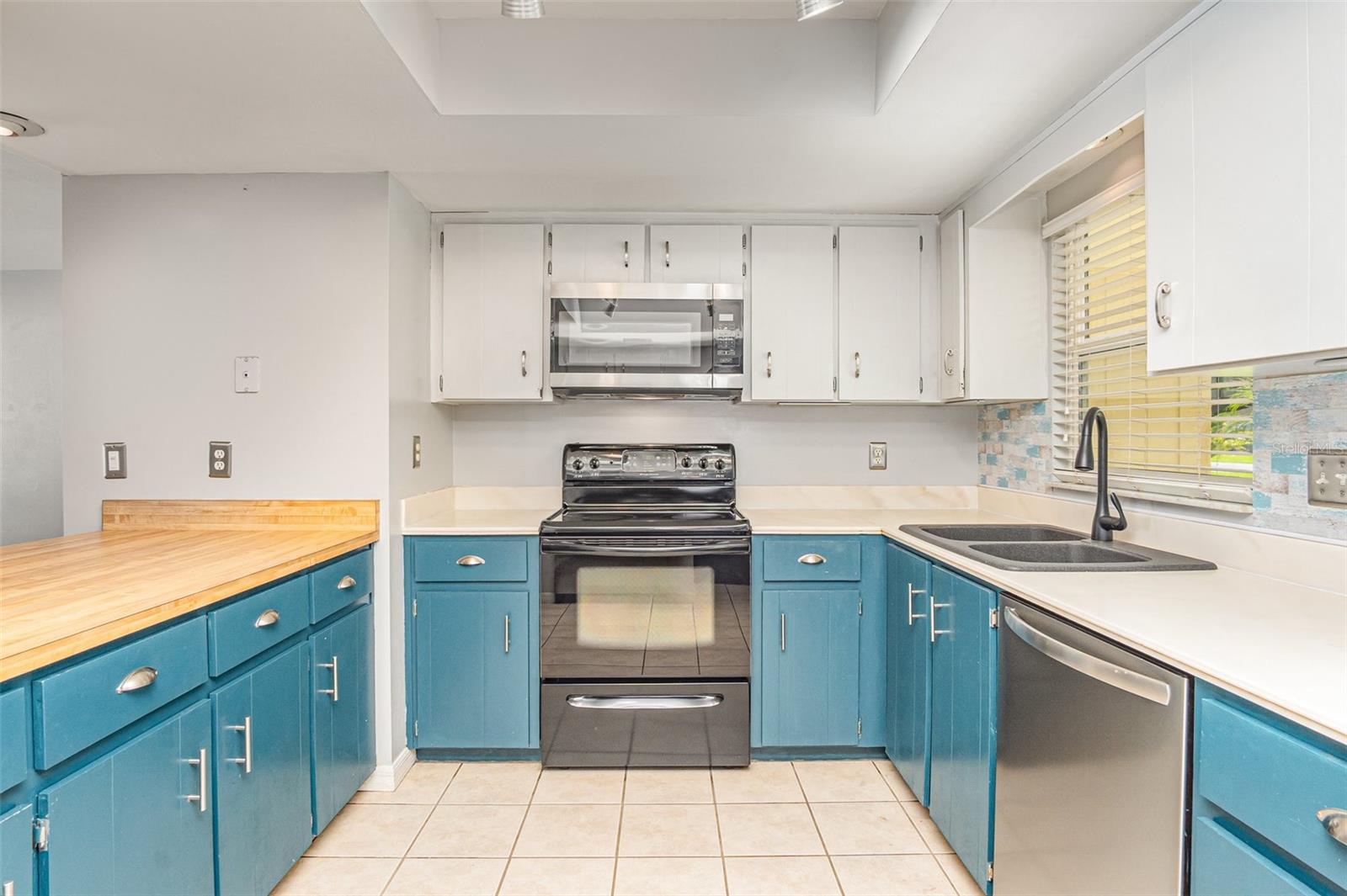 15 FELTER LN, PALM COAST, FL, 32137