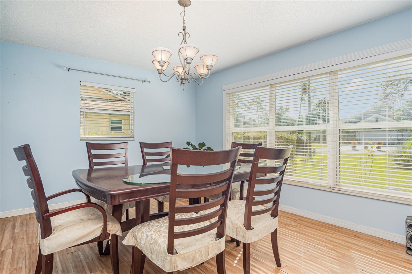 15 FELTER LN, PALM COAST, FL, 32137