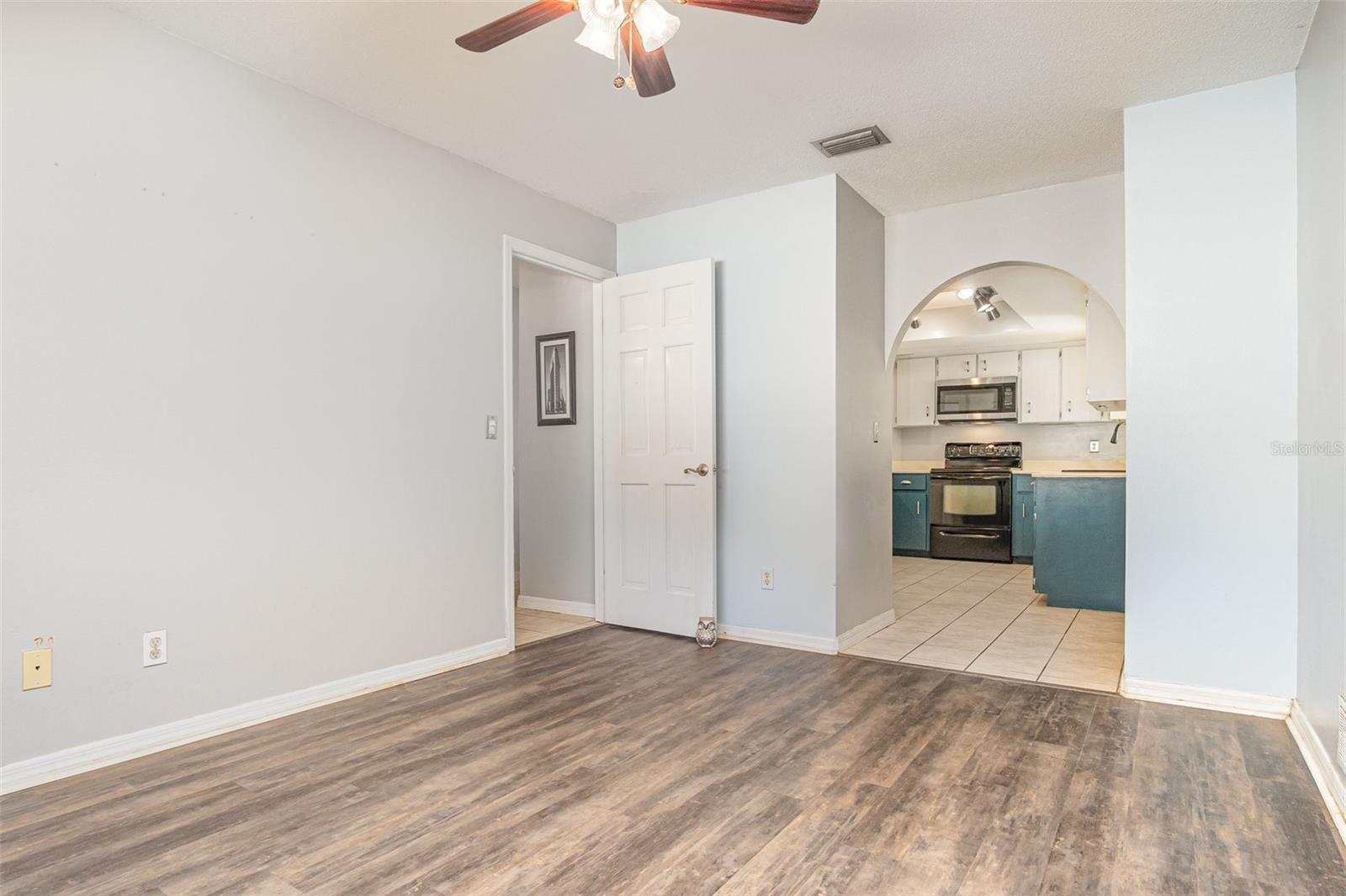 15 FELTER LN, PALM COAST, FL, 32137