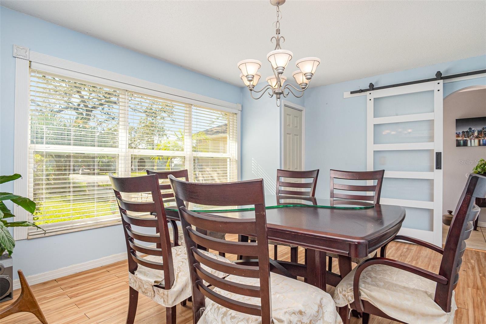 15 FELTER LN, PALM COAST, FL, 32137